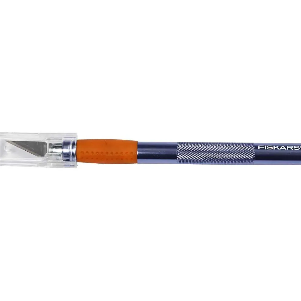 Fiskars Konstnärskniv, 1 st.