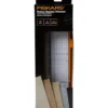 Fiskars Rullskärmaskin, L: 30 cm, 1 st.