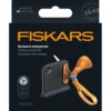 Fiskars Saxslip, 1 st.