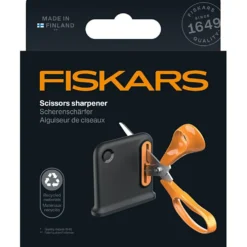 Fiskars Saxslip, 1 st.