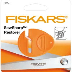Fiskars Saxslip, 1 st.