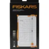 Fiskars Skärmaskin, stl. 30x37 cm, 1 st.