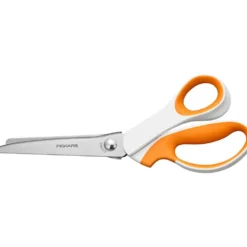 Fiskars Soft Grip Taggsax, L: 23 cm, 1 st.