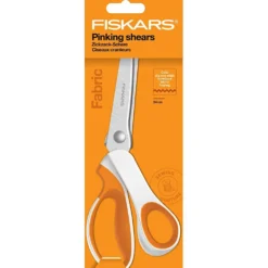 Fiskars Soft Grip Taggsax, L: 23 cm, 1 st.