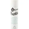 Fixativ, 400 ml/ 1 burk