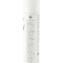 Fixativ, 400 ml/ 1 burk