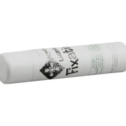 Fixativ, 400 ml/ 1 burk
