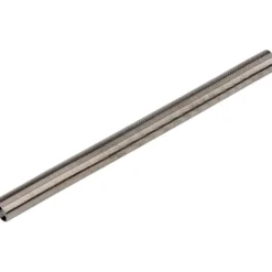 Fjädrar, L: 8 cm, Dia. 5 mm, 30 st./ 1 förp.