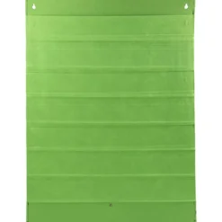 Flanoduk/tavla, stl. 70x100 cm, 1 förp.