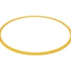 Flat rockring, Massiv, Dia. 60 cm, 1 st.