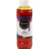 Flytande Akvarellfärg, gul, 250 ml/ 1 flaska