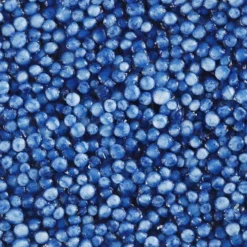 Foam Clay® , blå, 35 g/ 1 burk