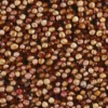 Foam Clay® , brun, 560 g/ 1 hink