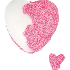 Foam Clay® , glitter, mixade färger, 10x35 g/ 1 förp.