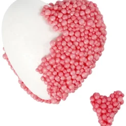 Foam Clay Large, mixade färger, 8x20 g/ 1 förp.