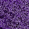 Foam Clay® , lila, 560 g/ 1 hink