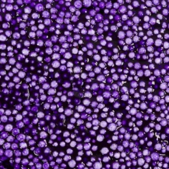 Foam Clay® , lila, 560 g/ 1 hink
