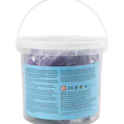 Foam Clay® , lila, 560 g/ 1 hink