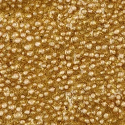 Foam Clay® , metallic, guld, 35 g/ 1 burk
