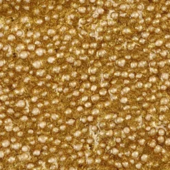 Foam Clay® , metallic, guld, 560 g/ 1 hink