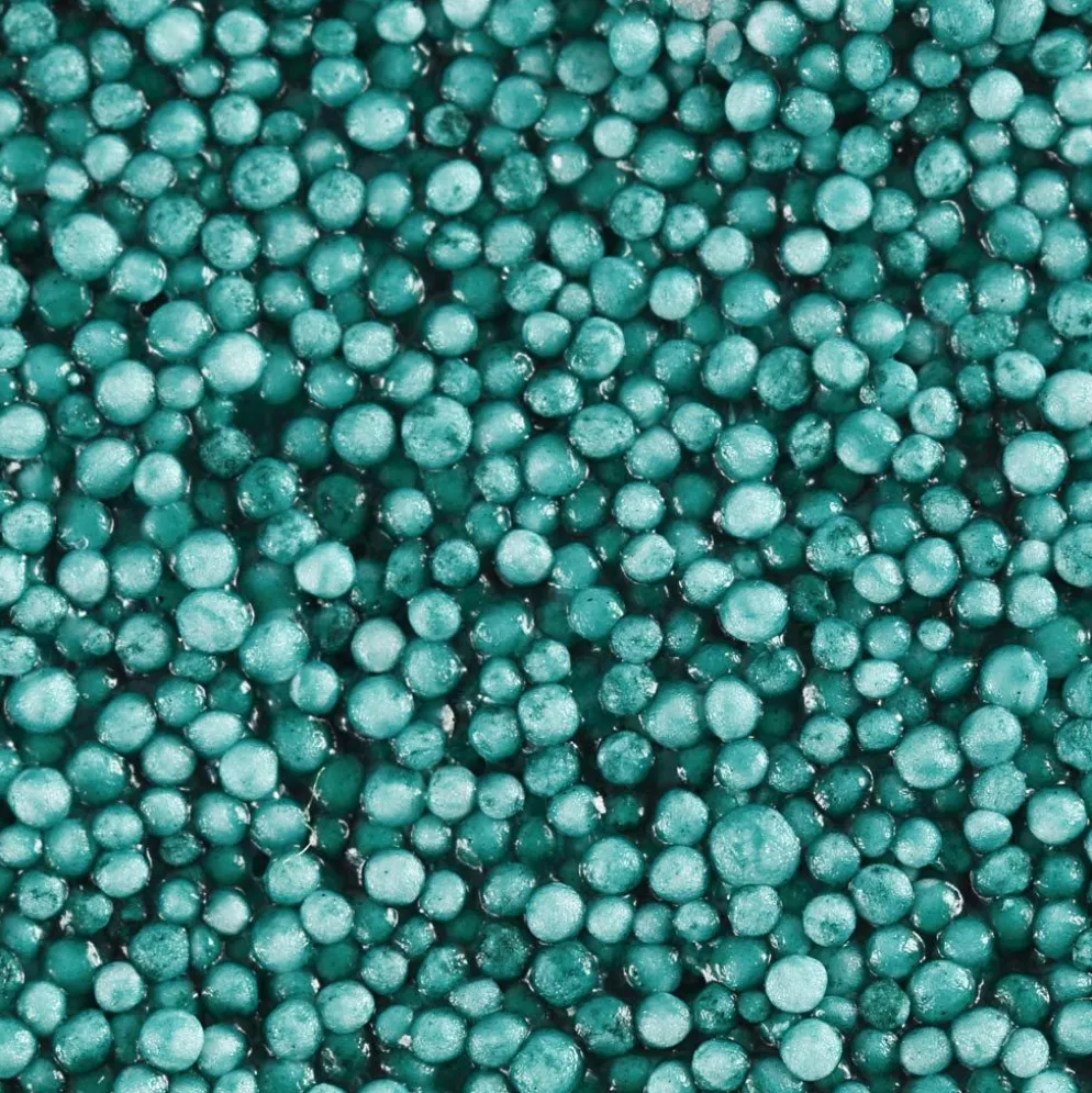 Foam Clay® , mörkgrön, 35 g/ 1 burk