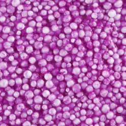 Foam Clay® , neonlila, 35 g/ 1 burk
