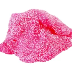 Foam Clay® , neonrosa, 35 g/ 1 burk