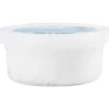 Foam Clay® , vit, 35 g/ 1 burk
