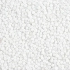 Foam Clay® , vit, 35 g/ 1 burk