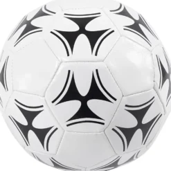 Fotbollar av Imiterat Läder, nr. 5, 5 st./ 1 förp.