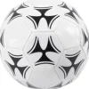 Fotbollar av Imiterat Läder, nr. 5, 1 st.