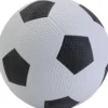 Fotboll, nr. 4, Dia. 20 cm, 10 st./ 1 förp.