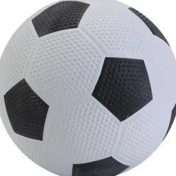 Fotboll, nr. 4, Dia. 20 cm, 10 st./ 1 förp.