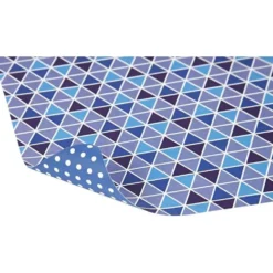 Färgad Kartong, A4, ark 210x297 mm, 100 g, mixade färger, 16x10 ark/ 1 förp.