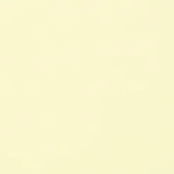 Färgat papper, A3, ark 297x420 mm, 80 g, ljusgul, 500 ark/ 1 förp.