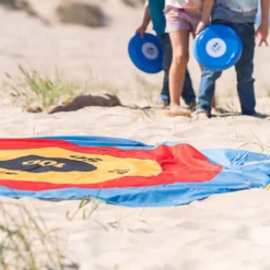 Frisbeedart, Dia. 200 cm, 1 st.
