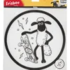 Frisbee, 1 st.