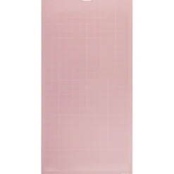 1 förp.