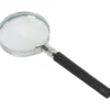 Förstoringsglas, stl. 15 cm, 1 st.