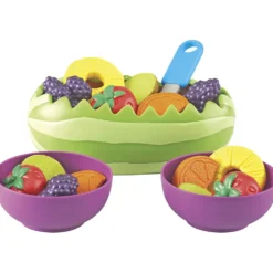 Fruktset, 18 st./ 1 förp.