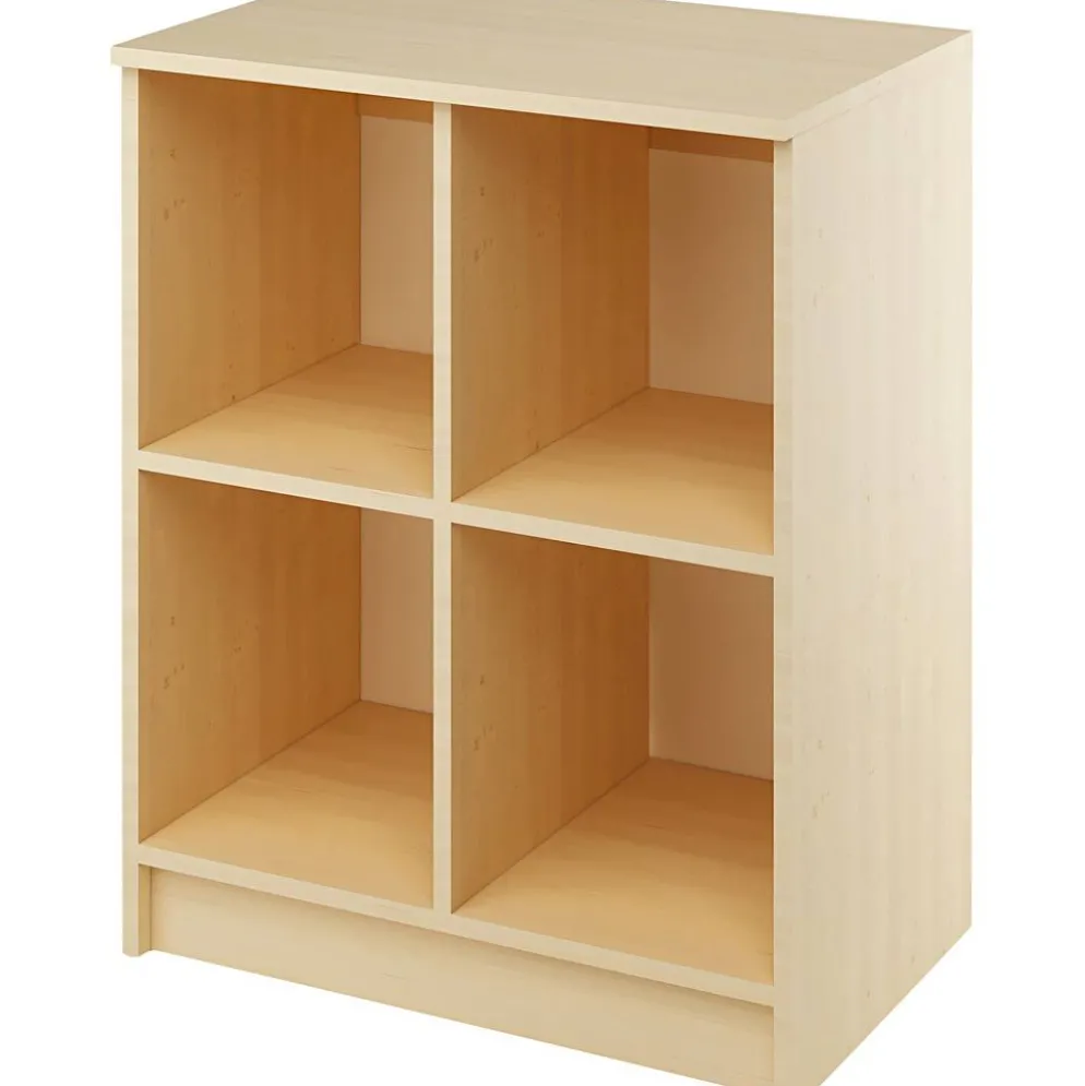 Förvaringsenhet, H: 87 cm, D: 45 cm, B: 70 cm, 1 st.