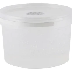 Gelvax, 2925 ml, 2250 g/ 1 hink