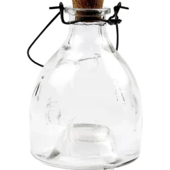 Getingfälla, H: 13 cm, Dia. 8,5 cm, 1 st.