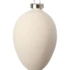 Ägg, H: 6 cm, 12 st./ 1 förp.