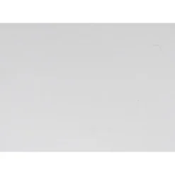 Glanspapper, ark 32x48 cm, 80 g, vit, 25 ark/ 1 förp.