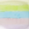 Glas- och porslinsfärg, matt frozen, semi transparent, colorful, 5x30 ml/ 1 förp.