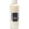 Glass Color Frost, 250 ml/ 1 flaska