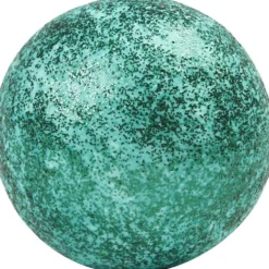 Glitterakrylfärg, mixade färger, 3000 ml, 6x500 ml/ 1 förp.