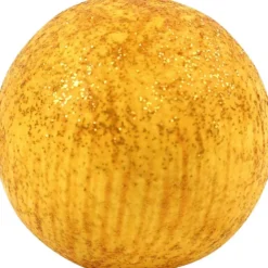 Glitterakrylfärg, mixade färger, 3000 ml, 6x500 ml/ 1 förp.
