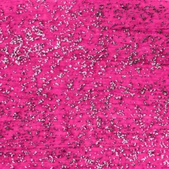Glitterakrylfärg, rosa, 500 ml/ 1 flaska